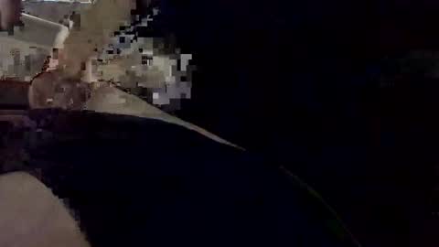 Snapshot of clau1935 chatting on February 20, 2026, 12:07 am Michel online show from February 20, 2026, 12:07 am