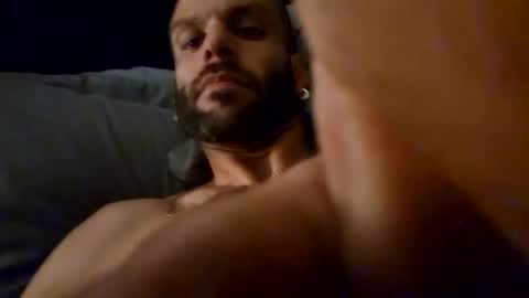 claudephilippelaroche4183 online show from October 6, 2025, 4:43 am