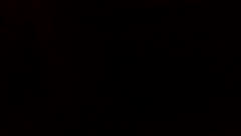 Snapshot of claudi779 chatting on January 5, 2025, 7:28 am claudi779 online show from January 5, 2025, 7:28 am