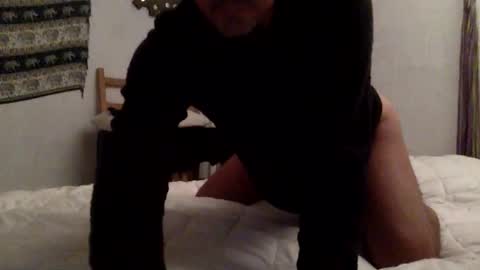 Snapshot of claudi779 chatting on March 2, 2025, 9:54 pm claudi779 online show from March 2, 2025, 9:54 pm