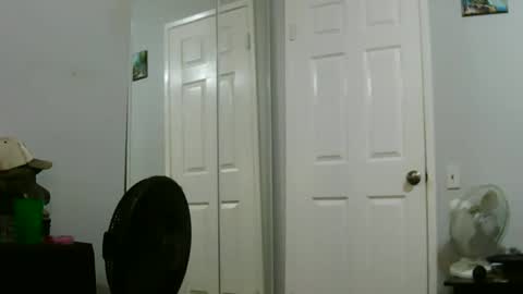 Snapshot of claudia1964 chatting on January 10, 2025, 1:31 pm Claudia online show from January 10, 2025, 1:31 pm