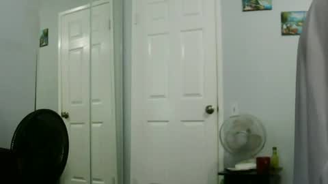 Snapshot of claudia1964 chatting on May 28, 2026, 4:04 pm Claudia online show from May 28, 2026, 4:04 pm