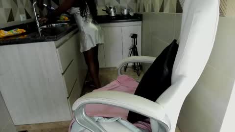 claudia198820 online show from November 18, 2025, 12:31 pm