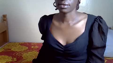 Snapshot of claudia_b chatting on January 11, 2026, 6:24 pm claudia_b online show from January 11, 2026, 6:24 pm