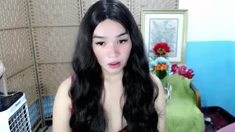 Claudia online show from September 14, 2025, 7:02 pm