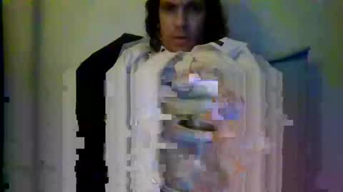 claudiaamelia66822779 online show from May 28, 2026, 2:09 am