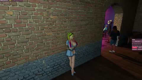 Snapshot of claudiachilena chatting on February 23, 2026, 1:58 am claudiachilena online show from February 23, 2026, 1:58 am