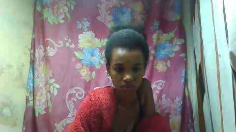 claudianne online show from November 1, 2025, 5:37 pm