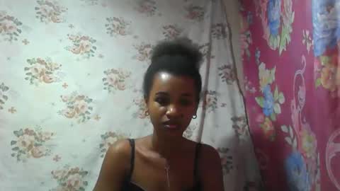 claudianne online show from November 11, 2025, 1:49 am