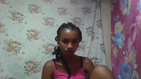 claudianne online show from November 17, 2025, 6:52 am