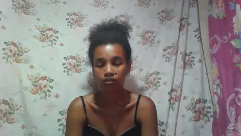 claudianne online show from November 24, 2025, 6:51 pm