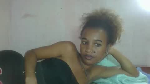 claudianne online show from January 7, 2026, 7:22 am