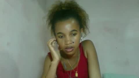 claudianne online show from January 10, 2026, 6:20 pm