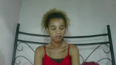 claudianne online show from February 22, 2026, 6:24 am