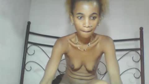 claudianne online show from March 12, 2026, 6:19 am