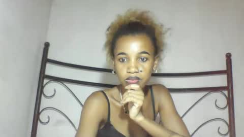 claudianne online show from March 26, 2026, 6:19 am