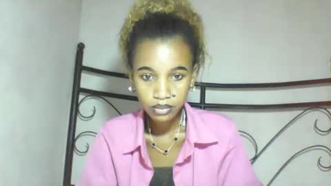 claudianne online show from April 5, 2026, 7:16 am