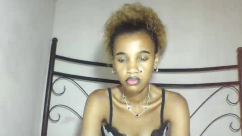 claudianne online show from April 16, 2026, 1:23 pm