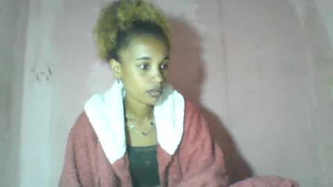 claudianne online show from June 4, 2026, 6:36 pm