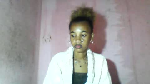 Snapshot of claudiannah chatting on June 26, 2026, 3:33 am claudianne online show from June 26, 2026, 3:33 am