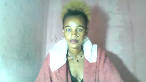Snapshot of claudiannah chatting on June 29, 2026, 12:49 pm claudianne online show from June 29, 2026, 12:49 pm