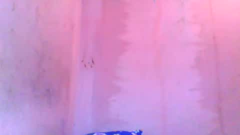 Snapshot of claudiannah chatting on June 30, 2026, 4:35 am claudianne online show from June 30, 2026, 4:35 am