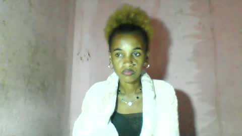 Snapshot of claudiannah chatting on July 4, 2026, 6:36 pm claudianne online show from July 4, 2026, 6:36 pm