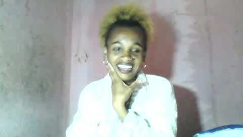 Snapshot of claudiannah chatting on July 7, 2026, 7:23 am claudianne online show from July 7, 2026, 7:23 am