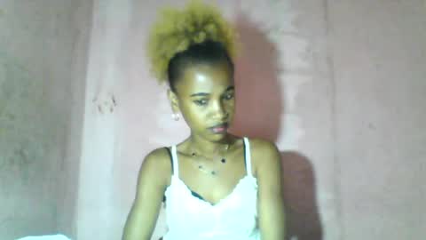 Snapshot of claudiannah chatting on July 11, 2026, 6:27 am claudianne online show from July 11, 2026, 6:27 am
