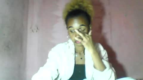 Snapshot of claudiannah chatting on July 12, 2026, 6:54 pm claudianne online show from July 12, 2026, 6:54 pm