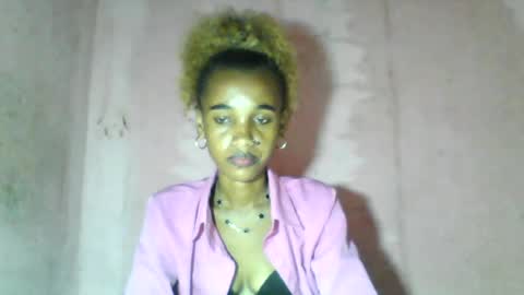 Snapshot of claudiannah chatting on July 13, 2026, 7:05 pm claudianne online show from July 13, 2026, 7:05 pm