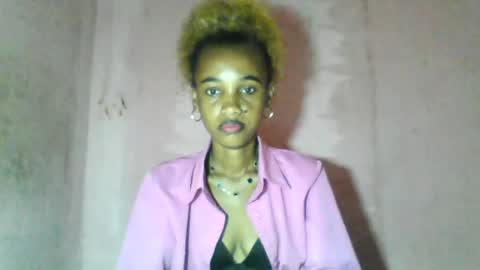 Snapshot of claudiannah chatting on July 14, 2026, 12:22 pm claudianne online show from July 14, 2026, 12:22 pm