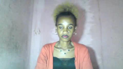 Snapshot of claudiannah chatting on July 19, 2026, 4:44 pm claudianne online show from July 19, 2026, 4:44 pm