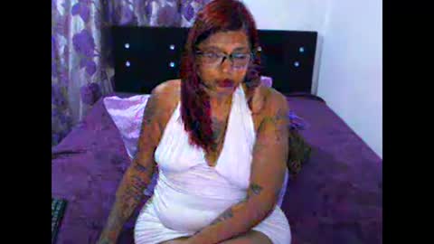 Snapshot of claudine_valencia chatting on May 10, 2026, 5:29 pm claudine valencia online show from May 10, 2026, 5:29 pm