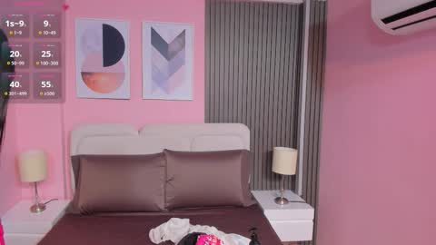 clauwdeen  wolf online show from February 6, 2026, 7:39 pm