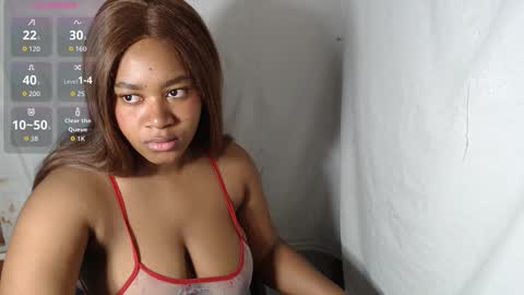 clawdeen_gh online show from February 19, 2026, 9:49 am