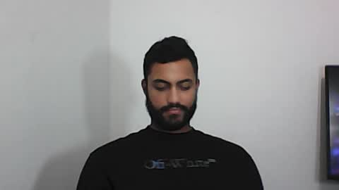 Clay online show from February 6, 2026, 1:10 am