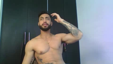 Clay online show from April 3, 2026, 5:22 pm