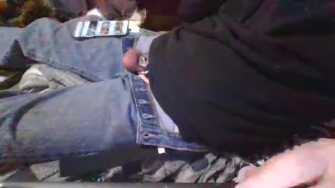 Snapshot of claygilmeriii chatting on January 9, 2025, 6:04 pm Clay online show from January 9, 2025, 6:04 pm