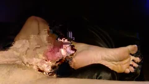 clayton88 online show from February 13, 2025, 1:15 pm