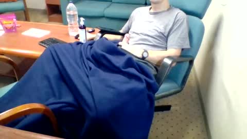 clayyalc2 online show from February 19, 2026, 7:59 am