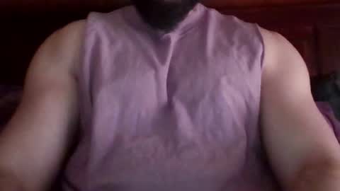 claz92 online show from April 26, 2026, 10:29 pm