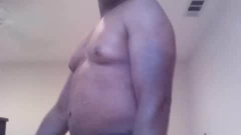 Snapshot of cle5632 chatting on April 19, 2026, 6:32 pm cle5632 online show from April 19, 2026, 6:32 pm