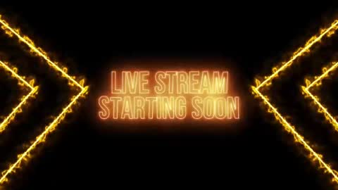 Demon online show from December 4, 2024, 10:13 am