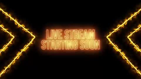 Demon online show from December 16, 2024, 11:12 am