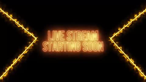 Demon online show from January 12, 2025, 11:28 am