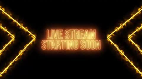 Demon online show from January 31, 2025, 9:59 am