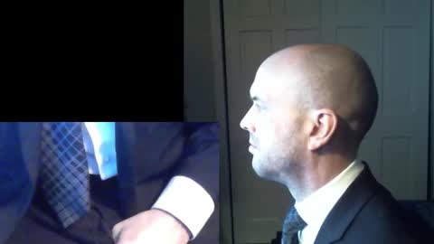 Snapshot of clean907 chatting on January 11, 2026, 1:49 pm clean907 online show from January 11, 2026, 1:49 pm