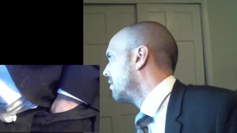 Snapshot of clean907 chatting on January 15, 2026, 10:31 am clean907 online show from January 15, 2026, 10:31 am