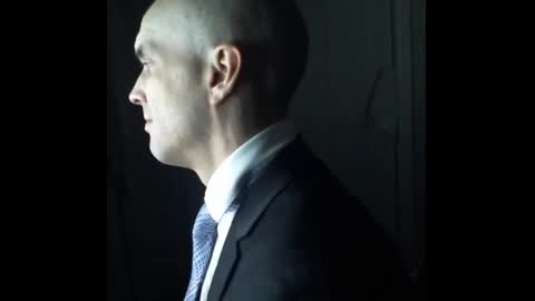 Snapshot of clean969 chatting on February 12, 2026, 8:53 am clean969 online show from February 12, 2026, 8:53 am